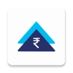 paytm money android application logo